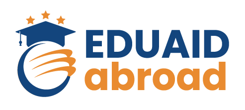 EDUAID Abroad